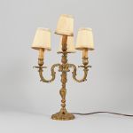 1021 2282 TABLE LAMP